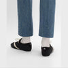 Celine Flat Sneakers 366647032C 159307933 [P]