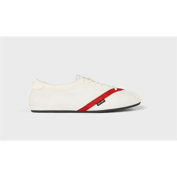 CELINE Flach Sneakers 366647037C 01ED 159307940 [P]