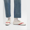 Celine Flat Sneakers 366647037C 01ED 159307940 [P]