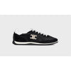Celine Triomphe Racer Low Top Sneakers 159307949 [P]