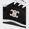 Celine Triomphe Racer Low Top Sneakers 159307949 [P]