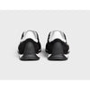 Celine Triomphe Racer Low Top Sneakers 159307949 [P]