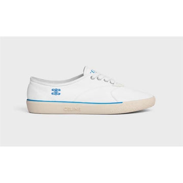 CELINE Sneakers 368275484C 01BC 159307957 [P]