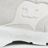 Celine Runner Sneakers 368285500C 01OP / Women's Sneakers 159307961 [P]