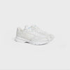 Celine Runner Sneakers 368285500C 03AA 159307962 [P]