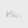 Celine Runner Sneakers 368285500C 03AA 159307962 [P]