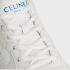 Celine Runner Sneakers 368285500C 03AA 159307962 [P]