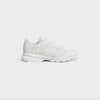 CELINE Läufer Sneakers 368285500C 09EC 159307966 [P]