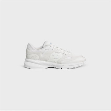 CELINE Läufer Sneakers 368285500C 09EC 159307966 [P]