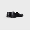 Celine Luxe Loafer 335813602C 38NO 159307964 [P]