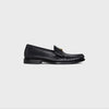 Celine Luxe Loafer 335813602C 38NO 159307964 [P]