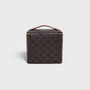 Celine Square Vanity Case 159307967 [P]