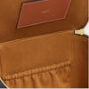 Celine Square Vanity Case 159307967 [P]