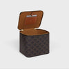 Celine Square Vanity Case 159307967 [P]