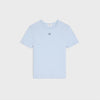 Celine Round Neck T-Shirt 159307982 [P]