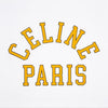 Celine Loose T-Shirt - Cotton Jersey 159308004 [P]