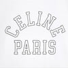 Celine Long Sleeve T-Shirt - Cotton Jersey 159308007 [P]