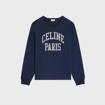 CELINE ロングスリーブTシャツ 159308012 [P]