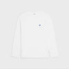 Celine Loose T-Shirt - Cotton Jersey 159308020 [P]