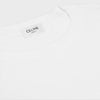 Celine Loose T-Shirt - Cotton Jersey 159308020 [P]