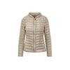 Herno Quilted Down Lightweight Jacket Beige 159308536 [P]
