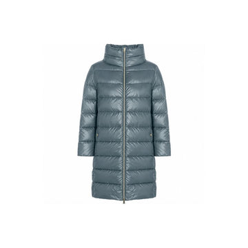 HERNO Hochkragen-Langjacke 159308552 [P]