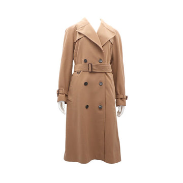 BURBERRY クランストン ウール トレンチコート 8003442 159325238 [P]