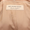 Burberry Cranston Wool Trench Coat 8003442 159325238 [P]