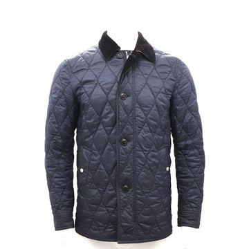 Burberry Diamond Quilted Jacket 3998455 159325247 [P]