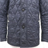 Burberry Diamond Quilted Jacket 3998455 159325247 [P]