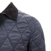 Burberry Diamond Quilted Jacket 3998455 159325247 [P]