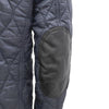 Burberry Diamond Quilted Jacket 3998455 159325247 [P]