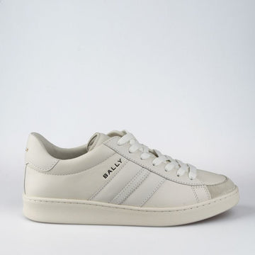BALLY TYGER メンズ スニーカー MSK0BJVT031 U001 115888422 [P]