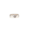 Gucci Silver Ring 455247 Blind for Love kk38951551 159325317 [P]