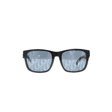 Dior B23 S2F Oblique Sunglasses 11237262 159325552 [P]