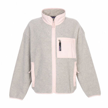 Patagonia Chinchilla Women's Fleece Jacket 22955 OLPF 159325624 [P]