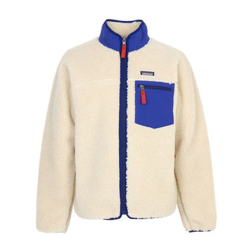 Patagonia Classic Retro-X Men's Fleece Jacket 23057 DNLC 159325631 [P]