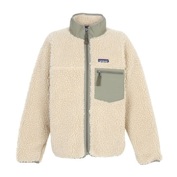 PATAGONIA Klassische Retro-X Damen-Fleecejacke 159325648 [P]