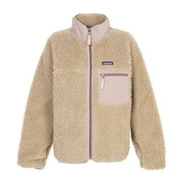 PATAGONIA クラシックレトロ-X女性フリースジャケット23075 ORTN 159325655 [P]