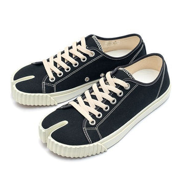 MAISON MARGIELA タビ メンズ スニーカー P4291-H0958 55824258 [P]