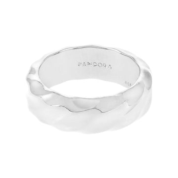 Pandora Women's Ring 156352999 [P]