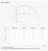 STONE ISLAND 男性用半袖Tシャツ 157338722 [P]