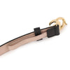 Gucci GGMarmont Thin Belt 158394941 [P]