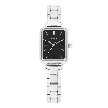 CASIO Uhr LTP-V009D-1EUDF 159326266 [P]