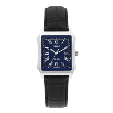 Casio Analog Square Vintage Retro Watch 159326299 [P]