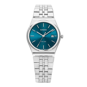 Casio Analog Vintage Retro Watch 159326318 [P]