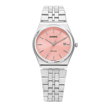 CASIO Analog Uhr MTP-B145D-4AVDF Vintage Retro 159326319 [P]