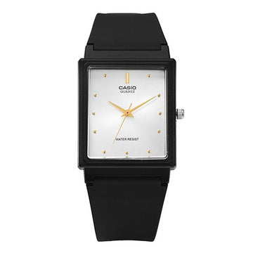 CASIO Uhr MQ-38-7ADF (MQ-38-7A) Analoge quadratische Uhr 159326325 [P]