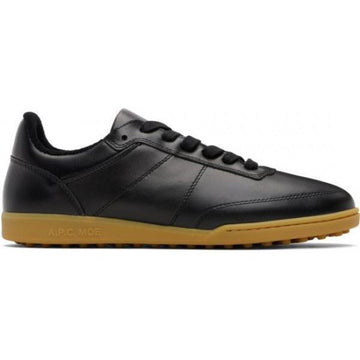 APC Moe Sneakers 156800332 [P]