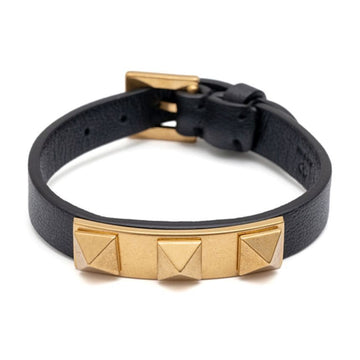 VALENTINO ブレイサンブレスレット WW2J0I50-HIS-0NO 157854499 [P]